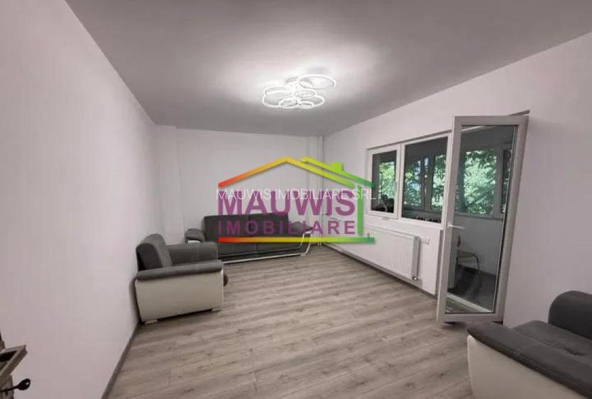 10 min metrou etaj 2/10 apartam 4cam Cf.1decomandat 94mp 2gr.sanit - 2