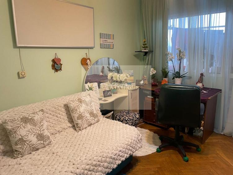 3 camere/2 bai/ Zona Cinema Marasti - 3