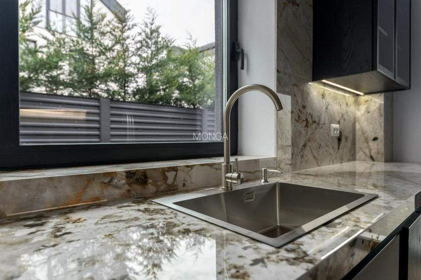 Casa 6 camere 347mp | TVA inclus | 0 comision | Iancu Nicolae | Lux - 11