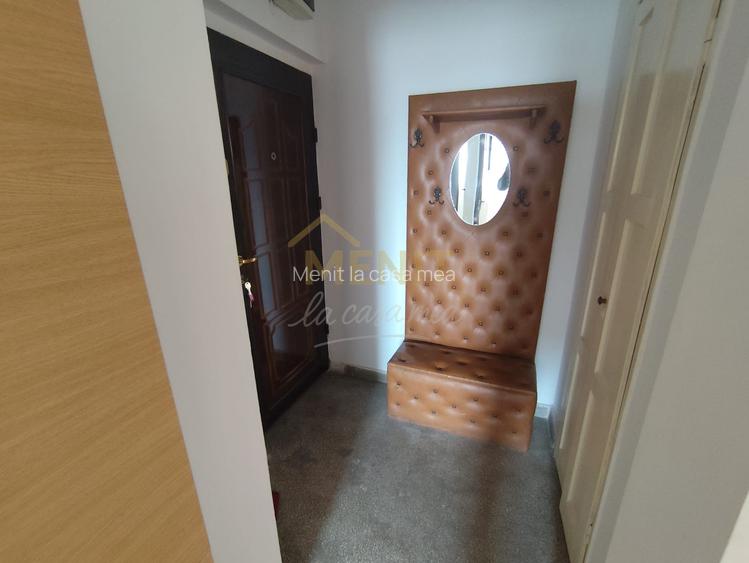Apartament 3 camere 63 mp Republicii 8 Martie - 13