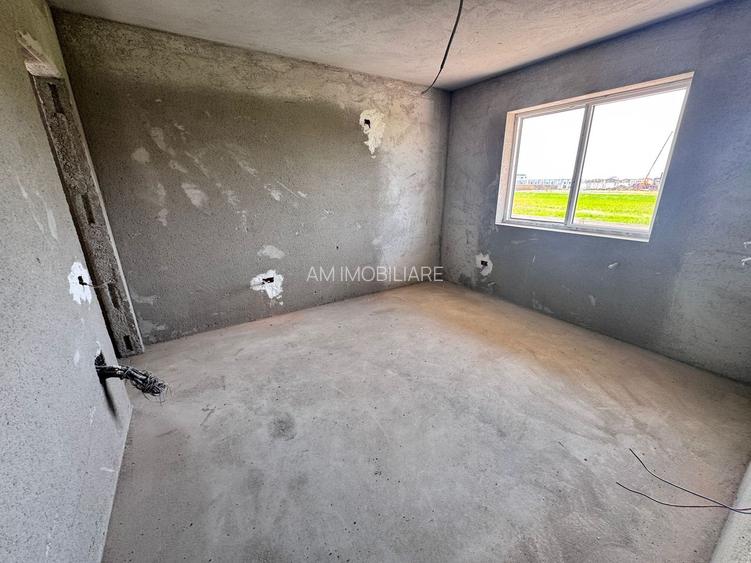 AP. 3 CAMERE - PRET OFERTA, FINALIZARE SEPTEMBRIE 2026 ,COMISION 0% - 7