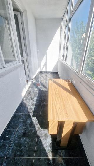 Pretabil Birou Zona Centru Civic - 8