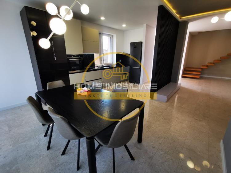 Vila Barnova 229000 euro - 4