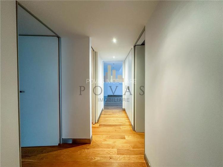 Vanzare Apartament 4 Camere Kiseleff - 23