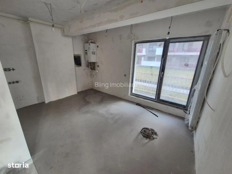 Spatiu aprobat pentru cabinet stomatologic cu 3 scaune, 70mp zona vivo  - 7