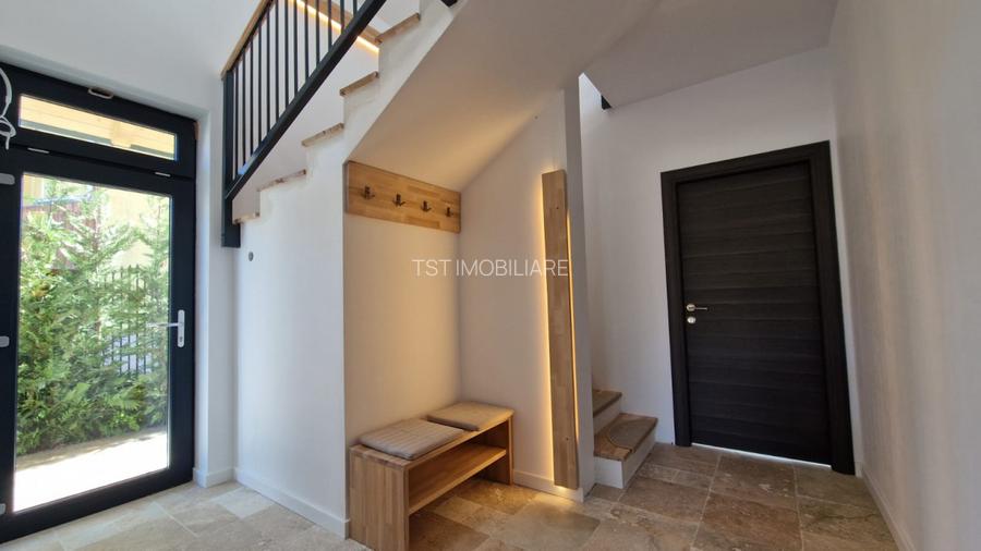 Casa de vanzare in Paulesti  constructie 2025 - 6