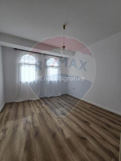 DE INCHIRIAT Casă / Vilă în Otopeni - 14