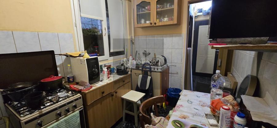 2 camere Viilor decomandat 7 minute metrou Eroii Revolutiei - 4