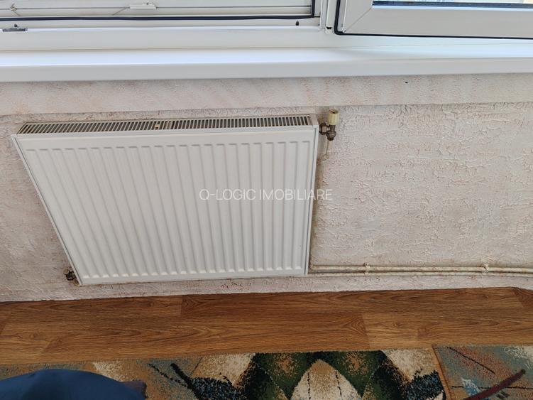 Apartament 2 camere zona Piata Tractorul - 8