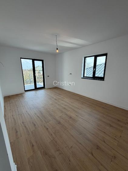 Vila premium P+1E, 200 mp utili, teren 420mp, AFUMATI, Voluntari, Dobroesti - 14