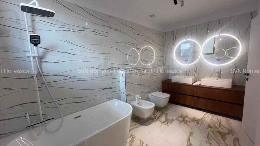 REV2004833 Vila Exclusivista l Matei Millo I Smart Home - 10