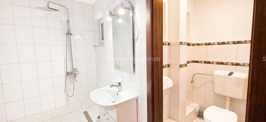 Apartament doua camere de vânzare Crangasi - 7
