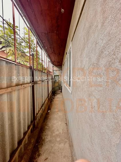 Casa, 4 camere, in zona Km 5, Constanta, - 2