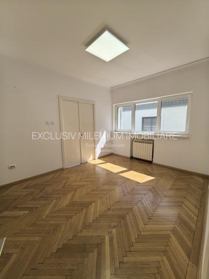 Dorobanti -Radu Beller 5 camere Birouri - 7
