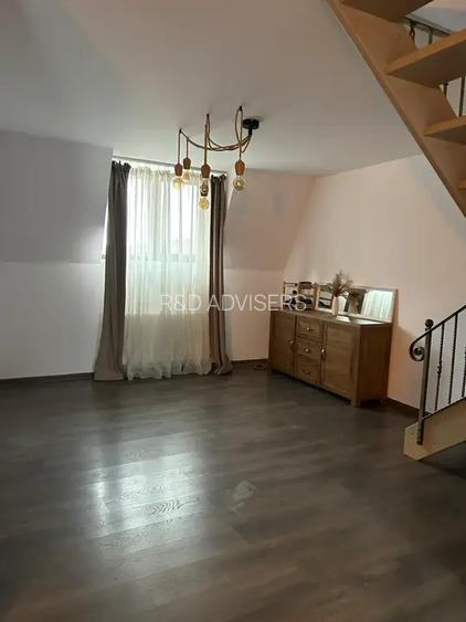 Apartament premium 4 camere | Gata de mutat | Compartimentare Ideala - 5