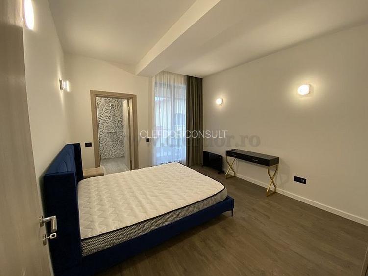 Vila de Lux In zona Pipera - 19