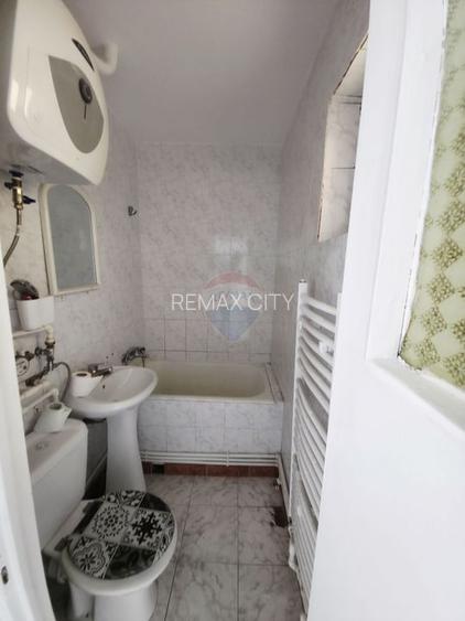 Apartament cu 3 camere de vânzare în zona Maratei - 14