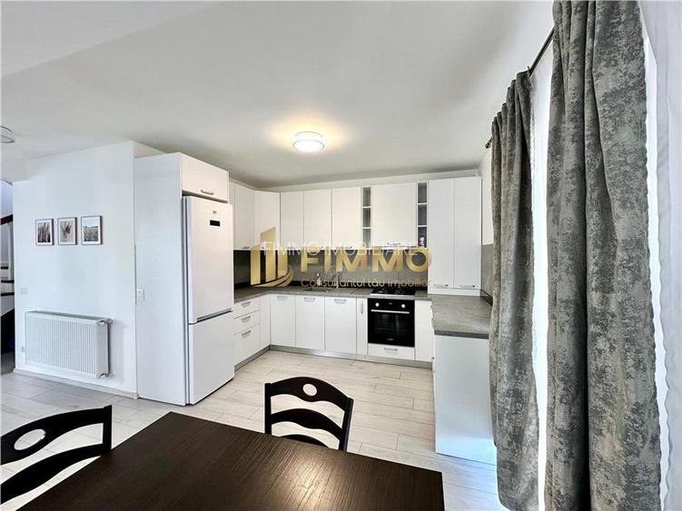 Casa superba Lisaura | 4 cam | ID: 1449 - 2