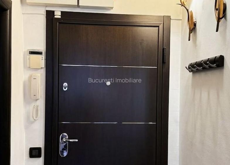 Apartament 2 Camere,Sun Plaza,et.2/9,DECOMANDAT,Amenajat,Liber - 7