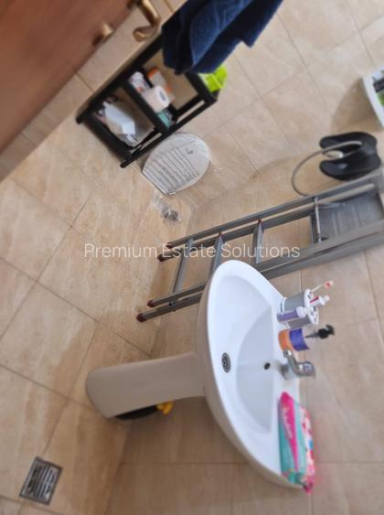APARTAMENT CU 3 CAMERE - MILITARI RESIDENCE - DECOMANDAT - 2 BAI- MOBILAT - 17