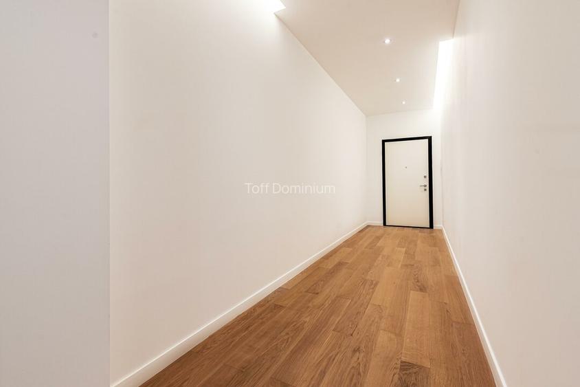 Apartament 3 camere B 15.2 One Verdi Park - 5