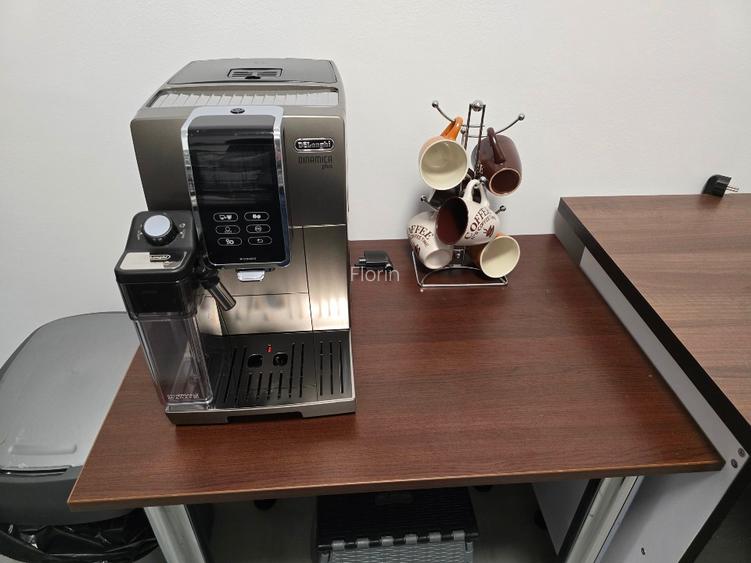 Proprietar - Vând Apartament 2 camere | 2 balcoane | 2 parcări | pod propriu - 8