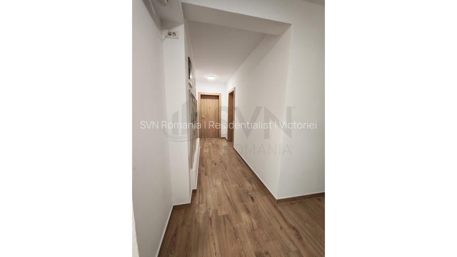 REA1026885 Garsoniera - Bloc Nou - Metro Voluntari - 8