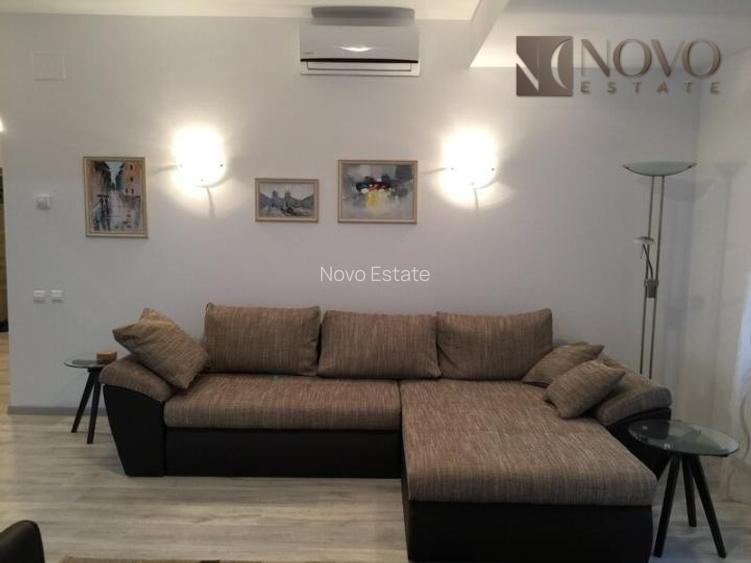 2 Camere | Iancului | Centrala Proprie | Parcare | Bloc 2009 - 4