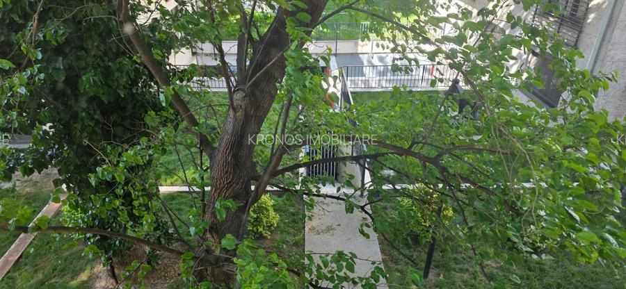 CASA DE CULTURA - SPITAL GARSONIERA CU BALCON ETAJ 2 PRET 42.900 EURO - 8