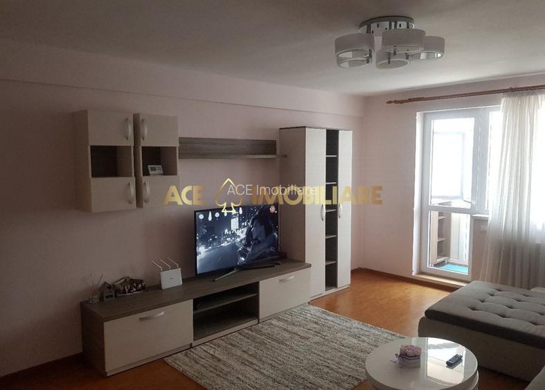 3 Camere de inchiriat | Rosu | Centrala Proprie | Parcare | Mobilat-Utilat - 2