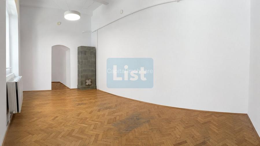 Spațiu de birou 60 mp, Piața Unirii, Ultracentral, 0% Comision - 2