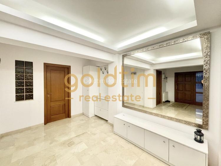 VILA INDIVIDULA/CURTE/PISCINA/MOBILATA/PIPERA/PROMENADA - 27