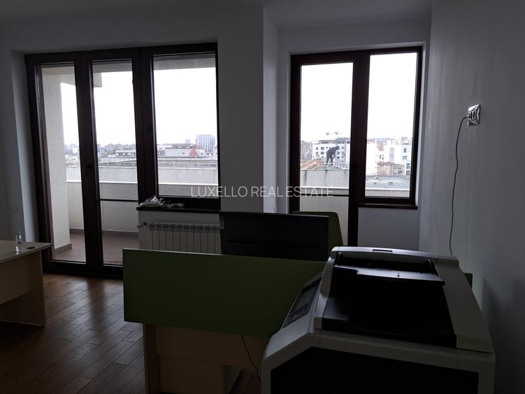 APARTAMENT 4 CAMERE - 11