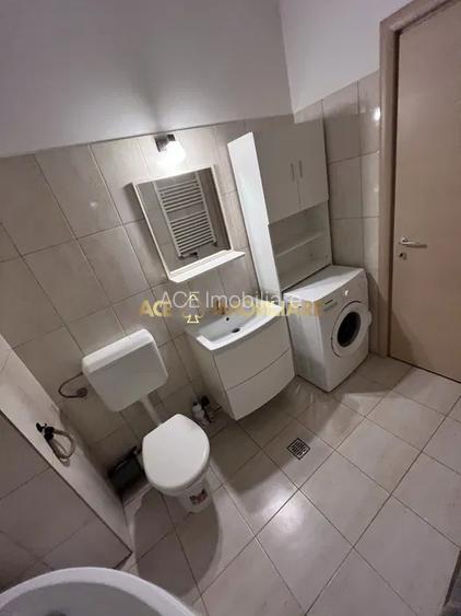 2 Camere de inchiriat | Titan | Metrou | Centrala | Pet Friendly - 7