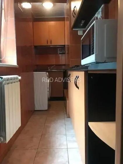 Universitate metrou 4min-Calea Victoriei - 3