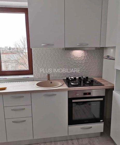 Apartament 2 camere zona Brancoveanu+loc parcare - 4