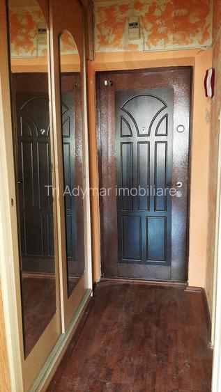 Garsonieră  – Drumul Taberei | Plaza România – locație care face difernta ! - 3