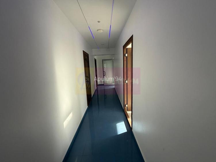 Bloc tip Boutique, Solid, Elegant și Bine Amplasat lângă Pasaj Pallady - 23