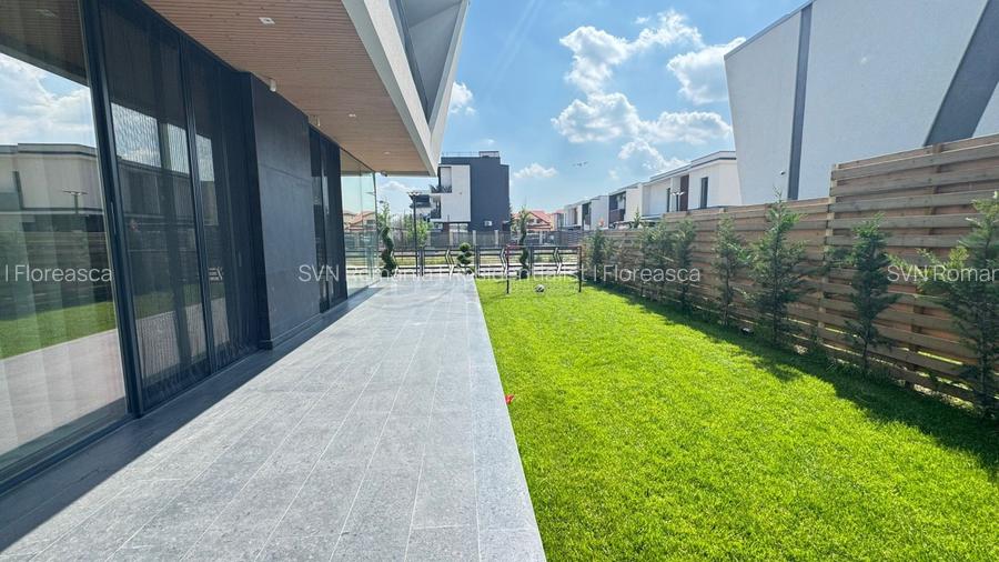 REV2004850 Vila 5 Camere I Smart Home I Matei Millo - 15