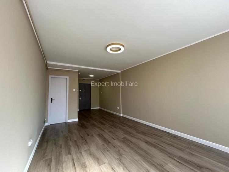 Spatiu birouri ultracentral - 2