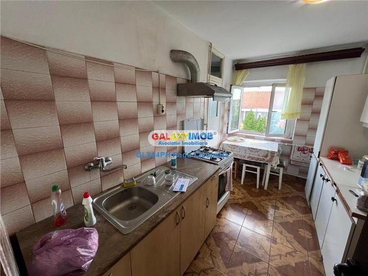 Vanzare apartament 2 camere, Ploiesti, zona centrala - 4