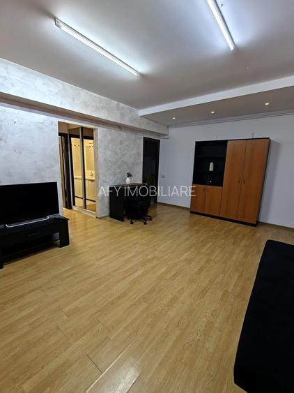 De închiriat: apartament 2 camere - Militari - Gorjului - Apusului - 3