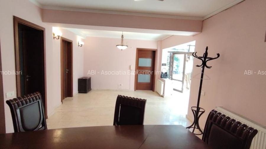 GM1735 Inchiriere casa reprezentativa birouri Unirii-Parcul Carol - 3