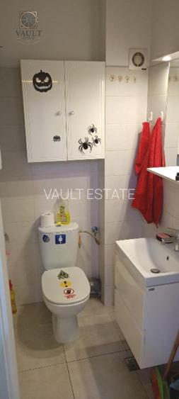 Apartament 2 camere - zona Theodor Pallady - 7