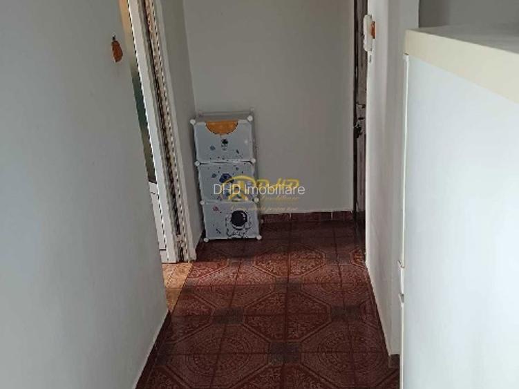Apartament 2 camere, Ultracentral. - 7