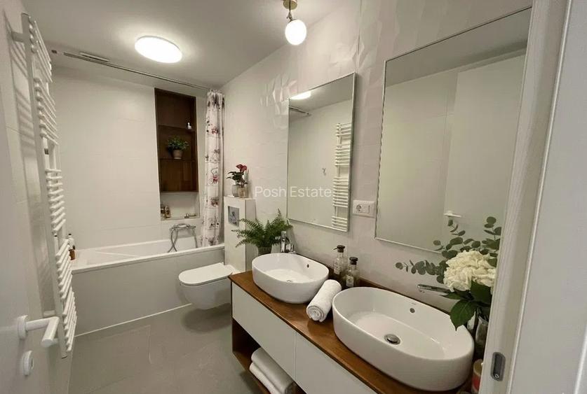 Duplex Exclusivist 5 camere • Cloud 9 • 180 mp - 13