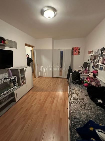 Apartament 2 camere decomandat Alexandru Obregia Sector 4/ loc parcare - 3