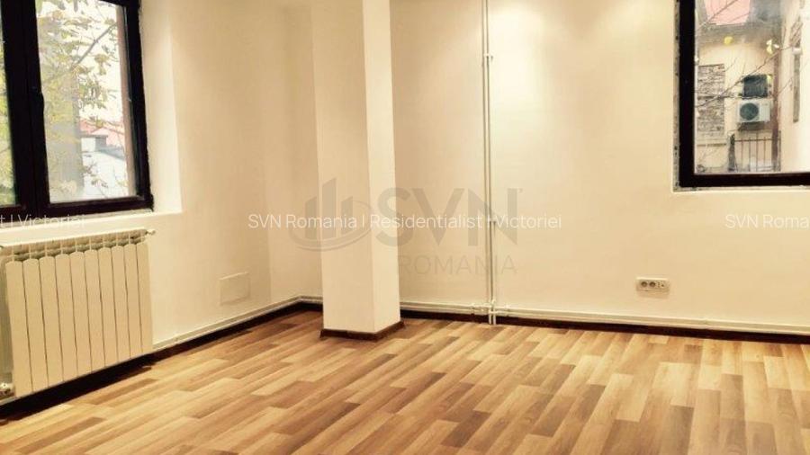 REV2005288 Vila Piata Victoriei - Primaria Sectorului 1 - 23