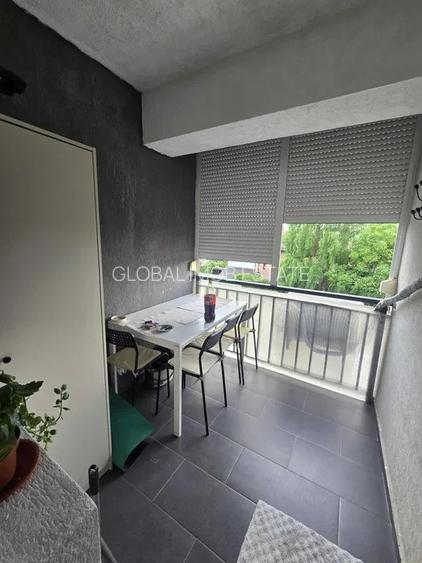 Inchiriere apartament 2 camere zona Theodor Pallady - Parcul Teilor - 8