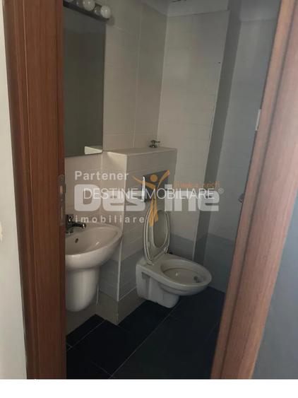 Apartament 3 camere, de inchiriat, Baneasa - 12